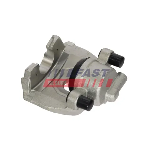 Bremssattel Vorderachse links FAST FT02482 Bild Bremssattel Vorderachse links FAST FT02482