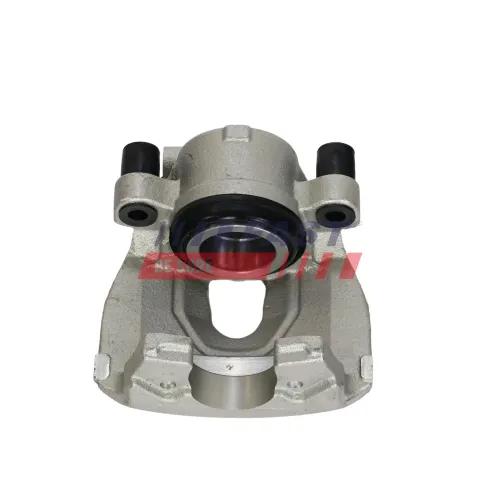 Bremssattel Vorderachse links FAST FT02482 Bild Bremssattel Vorderachse links FAST FT02482