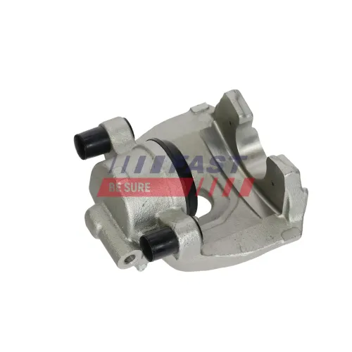 Bremssattel Vorderachse links FAST FT02482 Bild Bremssattel Vorderachse links FAST FT02482