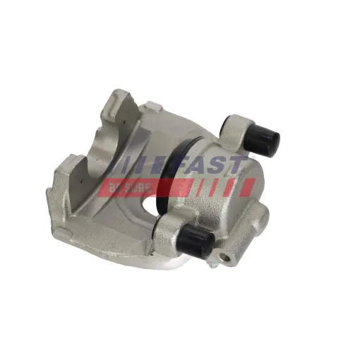 Bremssattel Vorderachse rechts FAST FT02483 Bild Bremssattel Vorderachse rechts FAST FT02483