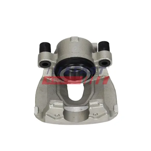 Bremssattel Vorderachse rechts FAST FT02483 Bild Bremssattel Vorderachse rechts FAST FT02483