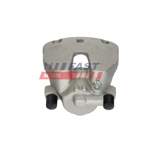 Bremssattel Vorderachse rechts FAST FT02483 Bild Bremssattel Vorderachse rechts FAST FT02483
