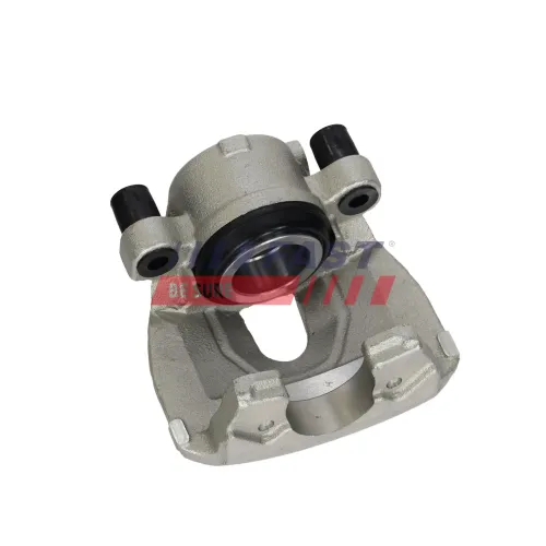 Bremssattel Vorderachse rechts FAST FT02483 Bild Bremssattel Vorderachse rechts FAST FT02483