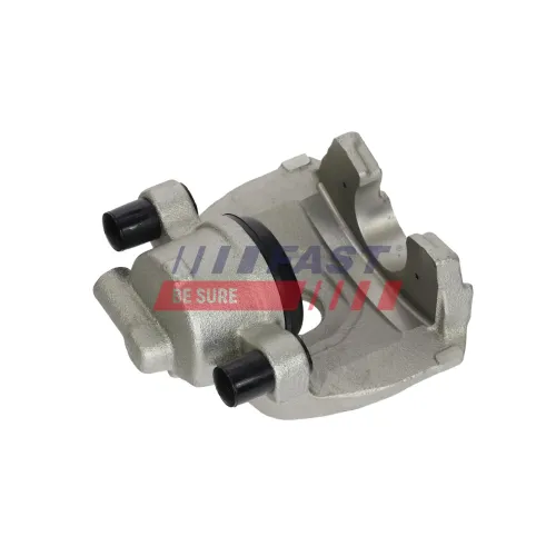 Bremssattel Vorderachse rechts FAST FT02483 Bild Bremssattel Vorderachse rechts FAST FT02483