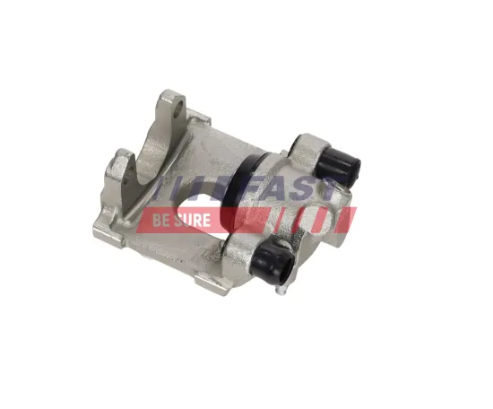 Bremssattel Hinterachse links FAST FT02484 Bild Bremssattel Hinterachse links FAST FT02484