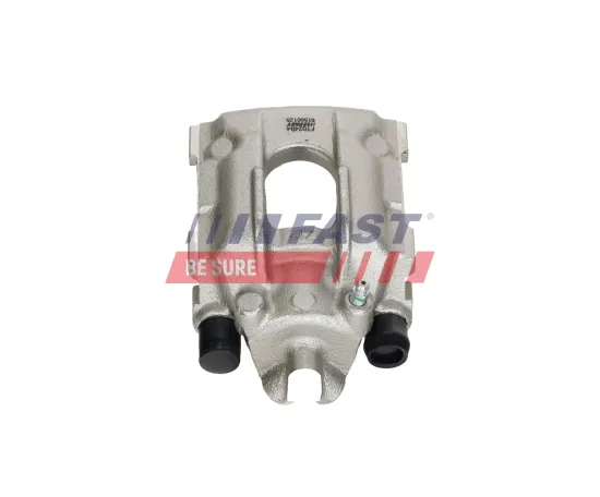 Bremssattel Hinterachse links FAST FT02484 Bild Bremssattel Hinterachse links FAST FT02484