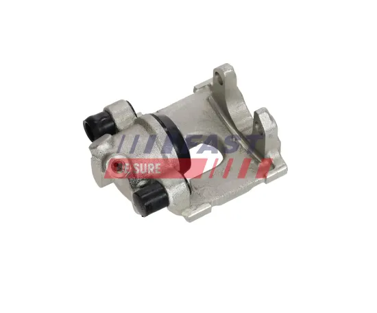 Bremssattel Hinterachse links FAST FT02484 Bild Bremssattel Hinterachse links FAST FT02484