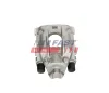 Bremssattel Hinterachse rechts FAST FT02485 Bild Bremssattel Hinterachse rechts FAST FT02485