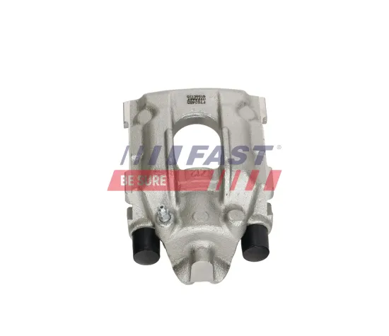 Bremssattel Hinterachse rechts FAST FT02485 Bild Bremssattel Hinterachse rechts FAST FT02485