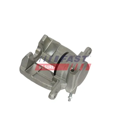 Bremssattel Vorderachse links FAST FT02486 Bild Bremssattel Vorderachse links FAST FT02486