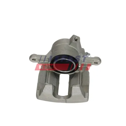 Bremssattel Vorderachse links FAST FT02486 Bild Bremssattel Vorderachse links FAST FT02486