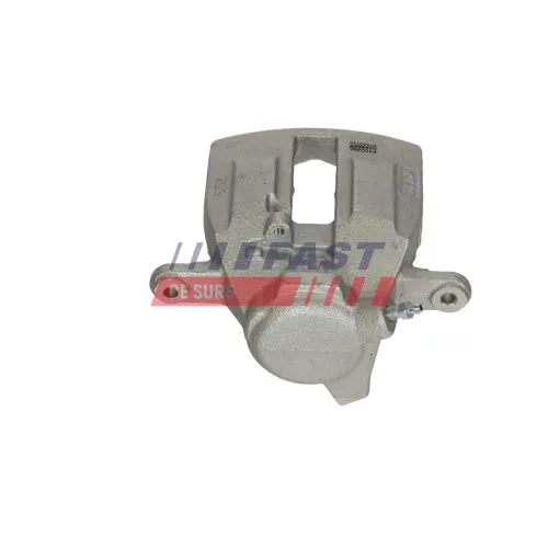 Kraftstoffschlauch FAST FT39653 Bild Kraftstoffschlauch FAST FT39653