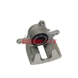 Bremssattel Vorderachse links FAST FT02486