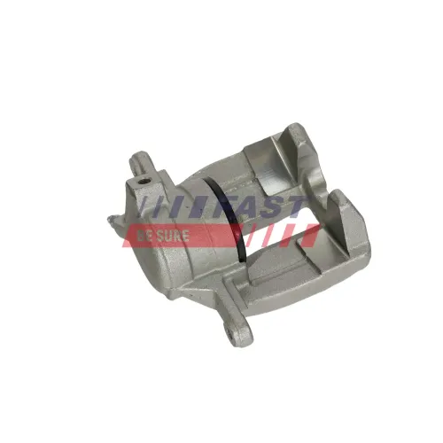 Bremssattel Vorderachse links FAST FT02486 Bild Bremssattel Vorderachse links FAST FT02486