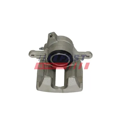 Bremssattel Vorderachse rechts FAST FT02487 Bild Bremssattel Vorderachse rechts FAST FT02487