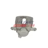 Bremssattel Vorderachse rechts FAST FT02487 Bild Bremssattel Vorderachse rechts FAST FT02487