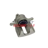 Bremssattel Vorderachse rechts FAST FT02487