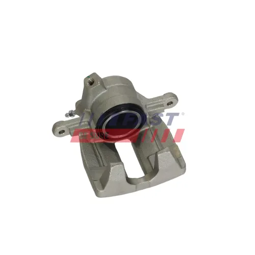 Bremssattel Vorderachse rechts FAST FT02487 Bild Bremssattel Vorderachse rechts FAST FT02487