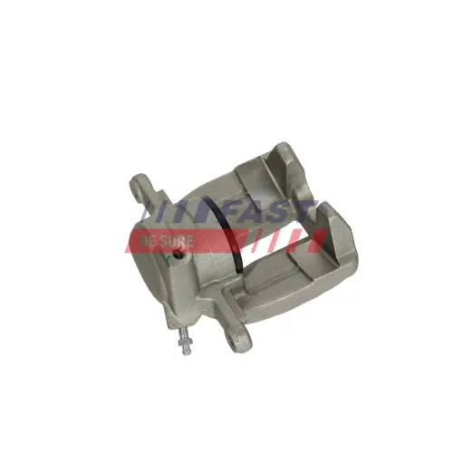 Bremssattel Vorderachse rechts FAST FT02487 Bild Bremssattel Vorderachse rechts FAST FT02487