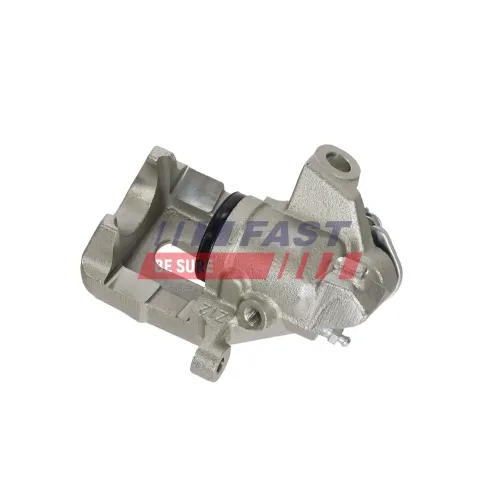 Bremssattel Hinterachse links FAST FT02488 Bild Bremssattel Hinterachse links FAST FT02488