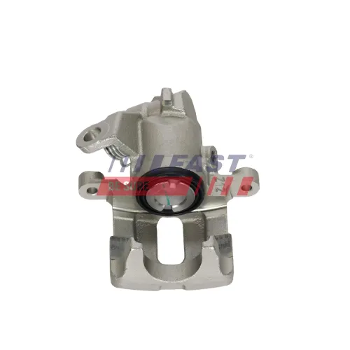 Bremssattel Hinterachse links FAST FT02488 Bild Bremssattel Hinterachse links FAST FT02488