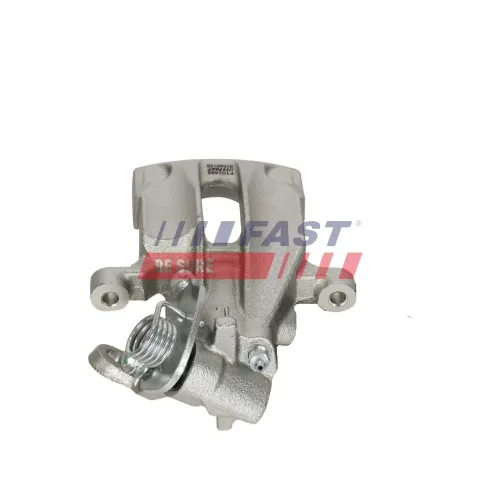 Bremssattel Hinterachse links FAST FT02488 Bild Bremssattel Hinterachse links FAST FT02488