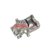 Spurstangenkopf Vorderachse FAST FT16010