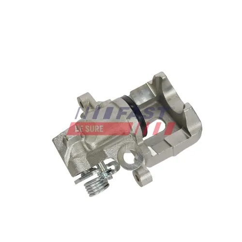 Bremssattel Hinterachse links FAST FT02488 Bild Bremssattel Hinterachse links FAST FT02488