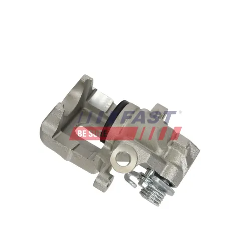 Bremssattel Hinterachse rechts FAST FT02489 Bild Bremssattel Hinterachse rechts FAST FT02489