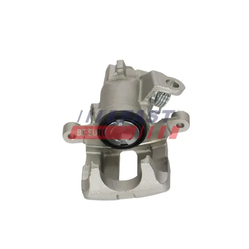 Bremssattel Hinterachse rechts FAST FT02489 Bild Bremssattel Hinterachse rechts FAST FT02489