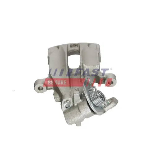 Bremssattel Hinterachse rechts FAST FT02489 Bild Bremssattel Hinterachse rechts FAST FT02489