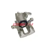 Bremssattel Hinterachse rechts FAST FT02489