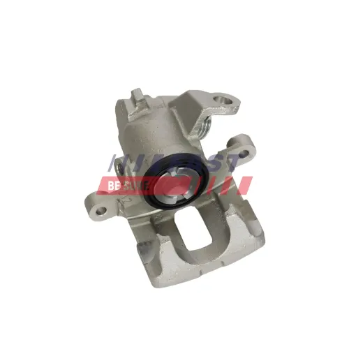 Bremssattel Hinterachse rechts FAST FT02489 Bild Bremssattel Hinterachse rechts FAST FT02489