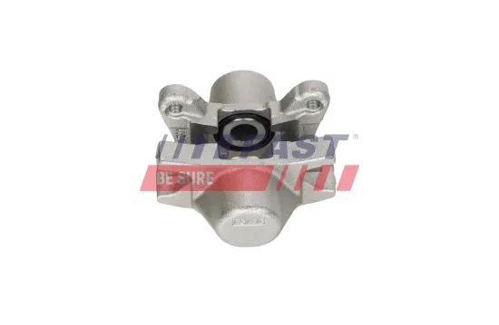 Bremssattel Hinterachse links FAST FT02491 Bild Bremssattel Hinterachse links FAST FT02491