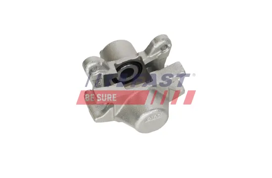 Bremssattel Hinterachse links FAST FT02491 Bild Bremssattel Hinterachse links FAST FT02491