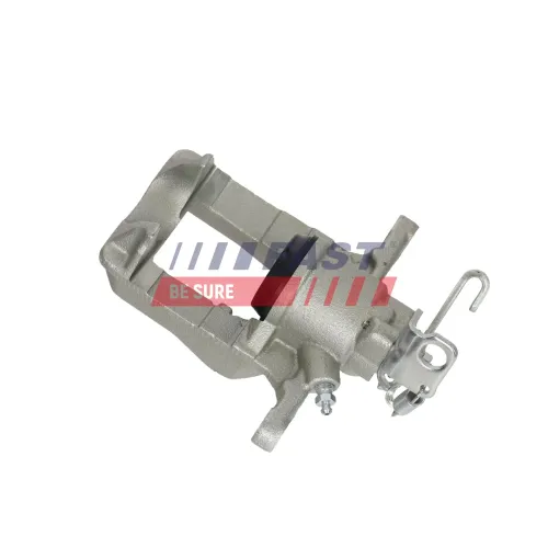 Bremssattel Hinterachse links FAST FT02492 Bild Bremssattel Hinterachse links FAST FT02492