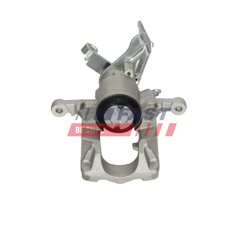 Bremssattel Hinterachse links FAST FT02492 Bild Bremssattel Hinterachse links FAST FT02492