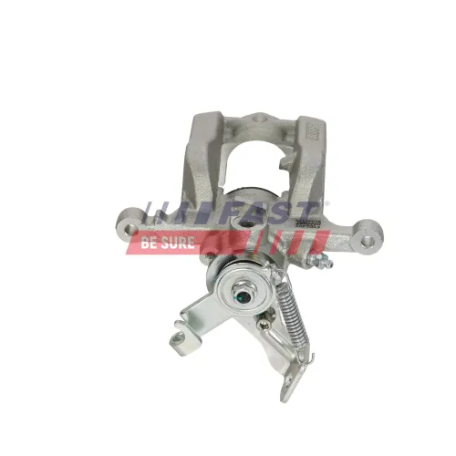 Bremssattel Hinterachse links FAST FT02492 Bild Bremssattel Hinterachse links FAST FT02492