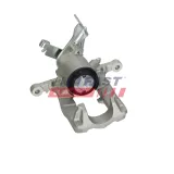 Bremssattel Hinterachse links FAST FT02492