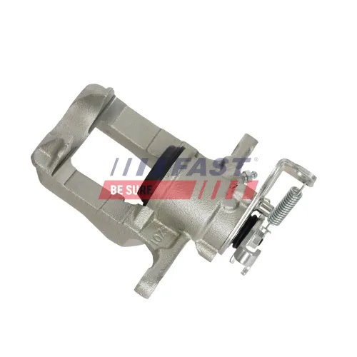 Bremssattel Hinterachse rechts FAST FT02493 Bild Bremssattel Hinterachse rechts FAST FT02493