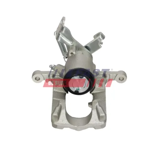 Bremssattel Hinterachse rechts FAST FT02493 Bild Bremssattel Hinterachse rechts FAST FT02493