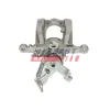 Bremssattel Hinterachse rechts FAST FT02493 Bild Bremssattel Hinterachse rechts FAST FT02493