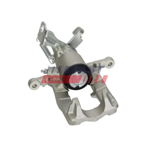 Bremssattel Hinterachse rechts FAST FT02493 Bild Bremssattel Hinterachse rechts FAST FT02493