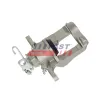 Bremssattel Hinterachse rechts FAST FT02493 Bild Bremssattel Hinterachse rechts FAST FT02493
