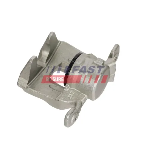 Bremssattel Vorderachse links FAST FT02494 Bild Bremssattel Vorderachse links FAST FT02494