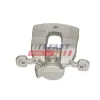 Bremssattel Vorderachse links FAST FT02494 Bild Bremssattel Vorderachse links FAST FT02494