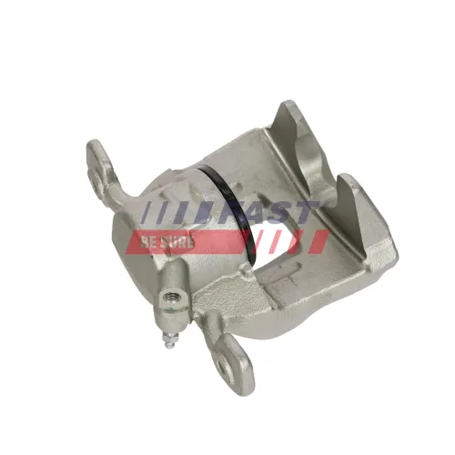 Bremssattel Vorderachse links FAST FT02494 Bild Bremssattel Vorderachse links FAST FT02494