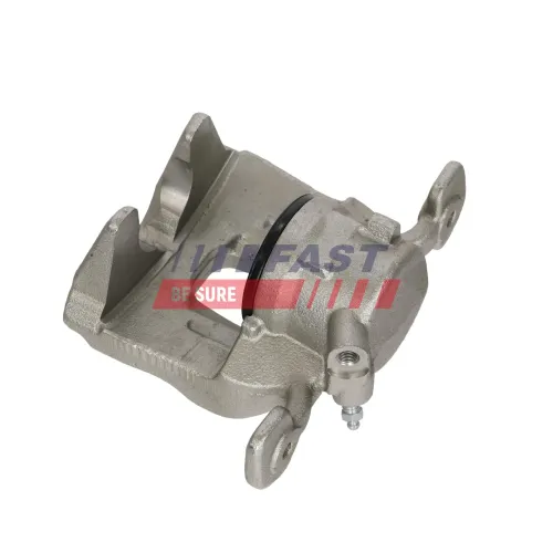 Bremssattel Vorderachse rechts FAST FT02495 Bild Bremssattel Vorderachse rechts FAST FT02495