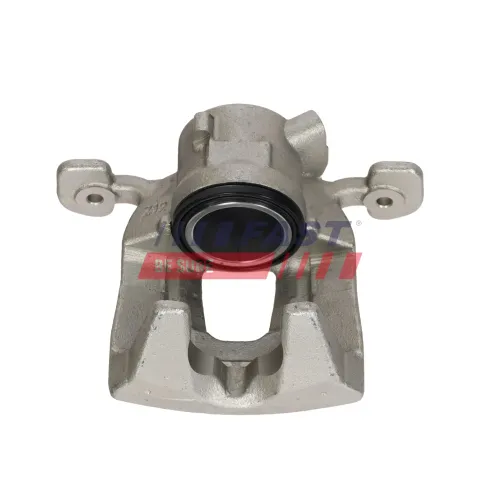 Bremssattel Vorderachse rechts FAST FT02495 Bild Bremssattel Vorderachse rechts FAST FT02495