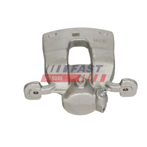 Bremssattel Vorderachse rechts FAST FT02495 Bild Bremssattel Vorderachse rechts FAST FT02495